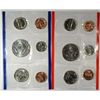 Image 3 : ( 10 ) 1997 UNITED STATES UNCIRCULATED SETS IN NICE ORIGINAL PACKAGING