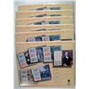 Image 1 : Lot of 6 1492-1992 The Voyages of Columbus Stamps by the U.S. Postal Service