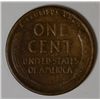 Image 2 : 1912-S LINCOLN CENT FINE+
