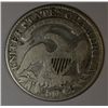 Image 2 : 1826 BUST HALF DOLLAR G/VG