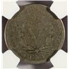 Image 3 : 1885 LIBERTY NICKEL NGC G-4 KEY!
