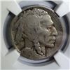 Image 2 : 1914 D BUFFALO NICKEL NGC VG 8