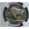 Image 3 : 1914 D BUFFALO NICKEL NGC VG 8