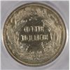 Image 3 : 1875 SEATED DIME ICG PCGS PROOF 64
