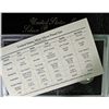 Image 3 : 1994 UNITED STATES SILVER PROOF SET IN NICE ORIGINAL PACKAGING
