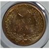 Image 2 : 1899 INDIAN ONE CENT SUPERB GEM BU!