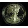 Image 1 : 1996 UNITED STATES PROOF SILVER EAGLE