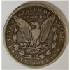 Image 2 : 1894-O MORGAN DOLLAR VG+