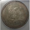 Image 3 : 1873-S TRADE DOLLAR ICG MS62 VERY NICE!