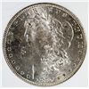 Image 2 : 1880-O Morgan Dollar NGC MS 63
