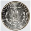Image 3 : 1880-O Morgan Dollar NGC MS 63