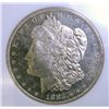 Image 2 : 1885-O MORGAN DOLLAR NGC MS64 DPL