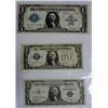 Image 2 : CURRENCY COLLECTOR STARTER COLLECTION IN  NICE  PORTFOLIO HOLDER