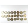 Image 3 : 1882CC Morgan $   VG  est $80-$85