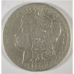 1892CC Morgan $