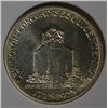 Image 1 : 1925 LEXINGTON-CONCORD HALF DOLLAR MS64 BLAST WHITE