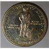 Image 2 : 1925 LEXINGTON-CONCORD HALF DOLLAR MS64 BLAST WHITE