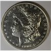 Image 1 : 1904-O MORGAN DOLLAR MS64 DMPL REALLY NICE, TRUE DMPL!