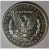 Image 2 : 1904-O MORGAN DOLLAR MS64 DMPL REALLY NICE, TRUE DMPL!