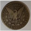Image 2 : 1903-S MORGAN DOLLAR VG