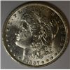 Image 1 : 1887-O MORGAN DOLLAR MS63