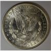 Image 2 : 1887-O MORGAN DOLLAR MS63