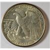 Image 3 : 1939 & 1940 WALKING LIBERTY HALF DOLLARS AU+++