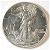Image 1 : 1943 WALKING LIBERTY HALF DOLLAR GEM UNC