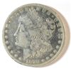 Image 1 : 1878-CC MORGAN DOLLAR FINE (CLEANED)