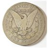 Image 2 : 1882-CC MORGAN DOLLAR GOOD
