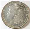 Image 1 : 1883-O MORGAN DOLLAR UNC