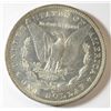 Image 2 : 1883-O MORGAN DOLLAR UNC