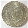 Image 2 : 1884-O MORGAN DOLLAR UNC