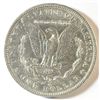 Image 2 : 1886-O MORGAN DOLLAR XF (POLISHED)