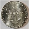 Image 2 : 1986 SILVER AMERICAN EAGLE UNC