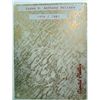 Image 3 : SUSAN B ANTHONY DOLLAR SET COMPLETE IN CAPITAL PLASTIC 14 COINS GEM BU + PROOF