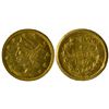 Image 1 : A fourth BG-230, Low Rarity 4 Die State IV (reverse shattered and rusted).