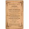 Image 1 : PA, Philadelphia--Executors' Sale Catalog