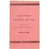 Image 1 : NY, New York City--Steigerwalt's Fourteenth Coin Sale Catalog