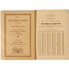 Image 1 : TX, Fort Worth--B. Max Mehl Catalog of Titus, Johnson, and Reamer Collections