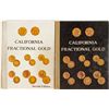 Image 1 : California Fractional Gold by David and Susan Doering