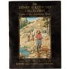 Image 1 : Henry H. Clifford Collection Catalog