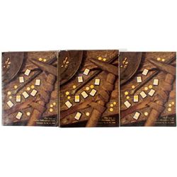 Lee and Shaffer Catalogs