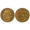 Image 1 : AKAlaska Pinch series 1/2P round