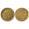 Image 1 : WAWashington series $1