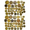 Image 1 : Spiel Marke Collection