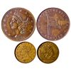 Image 1 : CACalifornia Counters