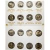 Image 1 : So-Called Half-Dollars