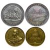 Image 1 : Columbian So-Called Dollars