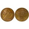 Image 1 : NYByrneore Gold Token